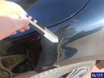 Volvo XC 60 Summum Aukcja 295958 - grafika 33