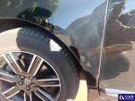 Volvo XC 60 Summum Aukcja 295958 - grafika 34
