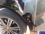Volvo XC 60 Summum Aukcja 295958 - grafika 35