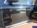 Volvo XC 60 Summum Aukcja 295958 - grafika 36