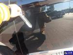 Volvo XC 60 Summum Aukcja 295958 - grafika 37