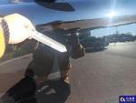 Volvo XC 60 Summum Aukcja 295958 - grafika 38