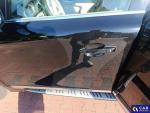 Volvo XC 60 Summum Aukcja 295958 - grafika 39