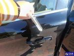 Volvo XC 60 Summum Aukcja 295958 - grafika 42