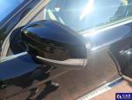 Volvo XC 60 Summum Aukcja 295958 - grafika 43