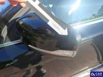 Volvo XC 60 Summum Aukcja 295958 - grafika 44