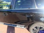 Volvo XC 60 Summum Aukcja 295958 - grafika 45
