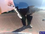 Volvo XC 60 Summum Aukcja 295958 - grafika 46