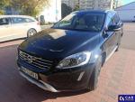 Volvo XC 60 Summum Aukcja 295958 - grafika 1