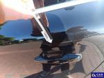 Volvo XC 60 Summum Aukcja 295958 - grafika 47