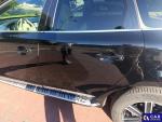 Volvo XC 60 Summum Aukcja 295958 - grafika 48