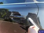Volvo XC 60 Summum Aukcja 295958 - grafika 50