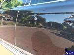 Volvo XC 60 Summum Aukcja 295958 - grafika 51