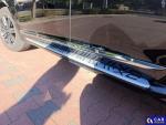 Volvo XC 60 Summum Aukcja 295958 - grafika 52
