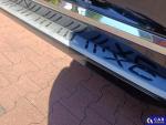 Volvo XC 60 Summum Aukcja 295958 - grafika 54