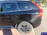 Volvo XC 60 Summum Aukcja 295958 - grafika 55