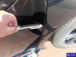 Volvo XC 60 Summum Aukcja 295958 - grafika 56