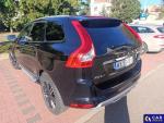 Volvo XC 60 Summum Aukcja 295958 - grafika 2