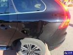 Volvo XC 60 Summum Aukcja 295958 - grafika 57