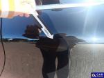 Volvo XC 60 Summum Aukcja 295958 - grafika 58