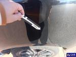 Volvo XC 60 Summum Aukcja 295958 - grafika 59