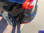Volvo XC 60 Summum Aukcja 295958 - grafika 60