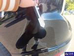 Volvo XC 60 Summum Aukcja 295958 - grafika 62