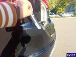 Volvo XC 60 Summum Aukcja 295958 - grafika 63