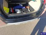 Volvo XC 60 Summum Aukcja 295958 - grafika 65