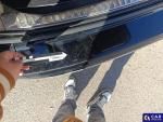 Volvo XC 60 Summum Aukcja 295958 - grafika 66