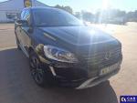 Volvo XC 60 Summum Aukcja 295958 - grafika 3