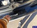 Volvo XC 60 Summum Aukcja 295958 - grafika 67