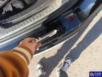 Volvo XC 60 Summum Aukcja 295958 - grafika 68