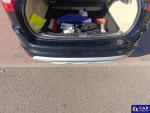 Volvo XC 60 Summum Aukcja 295958 - grafika 69