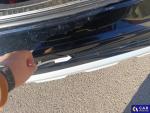 Volvo XC 60 Summum Aukcja 295958 - grafika 70