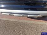 Volvo XC 60 Summum Aukcja 295958 - grafika 71