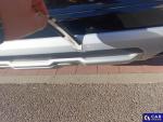 Volvo XC 60 Summum Aukcja 295958 - grafika 72