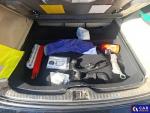 Volvo XC 60 Summum Aukcja 295958 - grafika 73