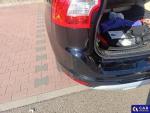 Volvo XC 60 Summum Aukcja 295958 - grafika 74