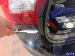 Volvo XC 60 Summum Aukcja 295958 - grafika 75