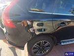 Volvo XC 60 Summum Aukcja 295958 - grafika 76