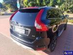 Volvo XC 60 Summum Aukcja 295958 - grafika 4