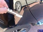 Volvo XC 60 Summum Aukcja 295958 - grafika 77