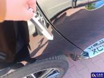 Volvo XC 60 Summum Aukcja 295958 - grafika 78