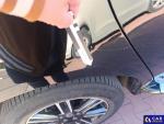 Volvo XC 60 Summum Aukcja 295958 - grafika 79