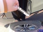 Volvo XC 60 Summum Aukcja 295958 - grafika 80