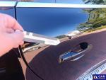 Volvo XC 60 Summum Aukcja 295958 - grafika 84