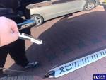 Volvo XC 60 Summum Aukcja 295958 - grafika 85