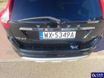 Volvo XC 60 Summum Aukcja 295958 - grafika 86