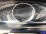 Volvo XC 60 Summum Aukcja 295958 - grafika 5